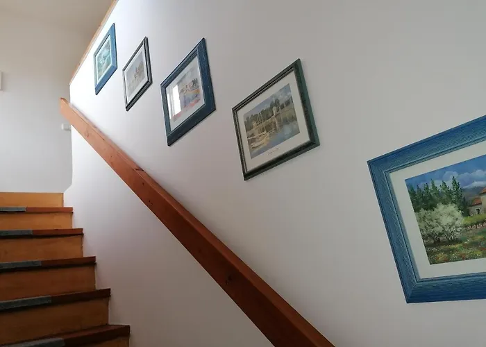 Tamas Batya Kunyhoja